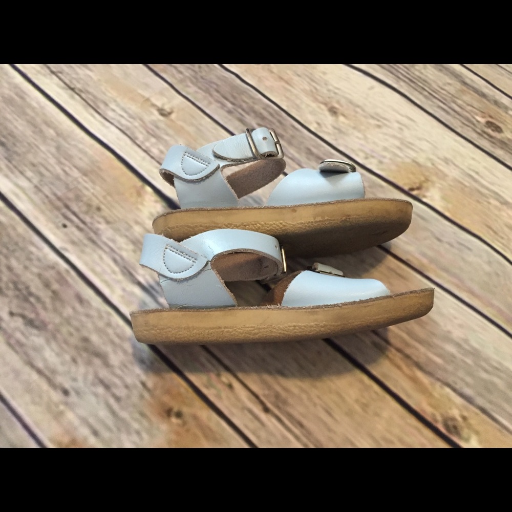 SOLD!! - Picture 3 of 4